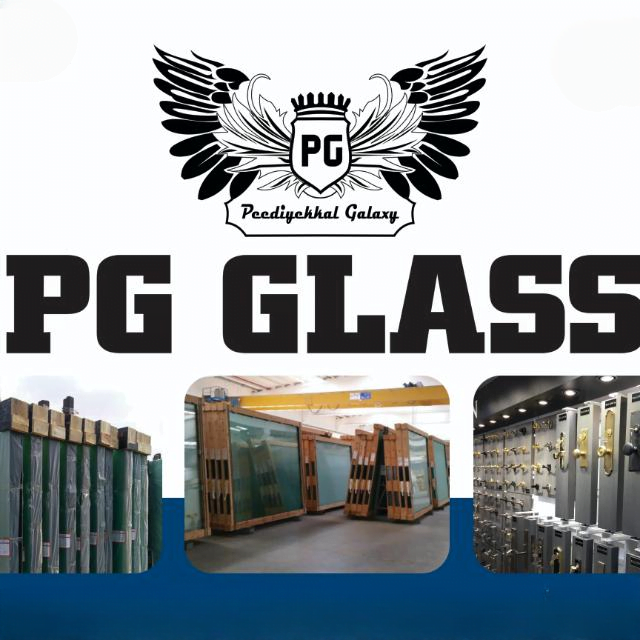 pg glass image_cleanup