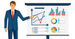 sales cunsoltant image