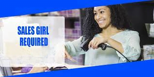 sales girl image_cleanup