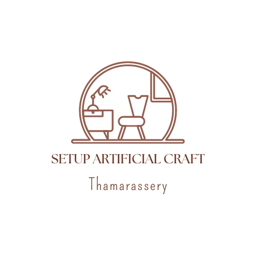 setuph