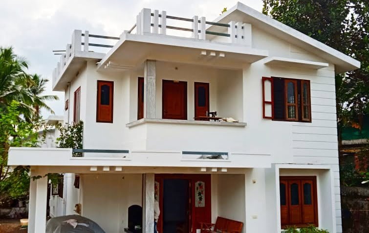 2-floor-house-for-sale-in-thiruvambady