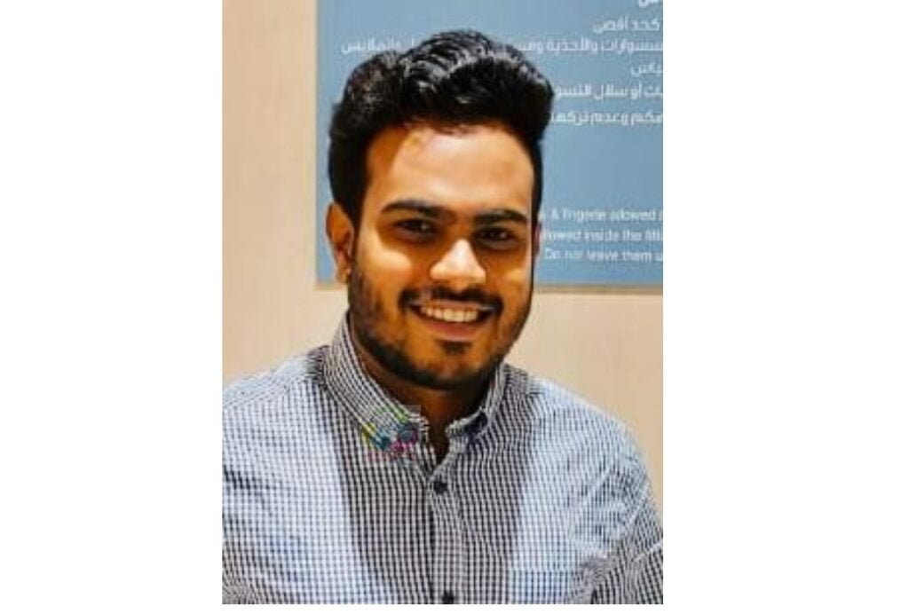 Elettil, കൊടക്കാട്ട് അൻവർ അലി നിര്യാതനായി 5 Elettil