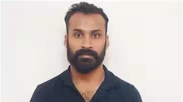 Kalpetta, threatened by nude photo shoot; The youth will be severely imprisoned and fined image