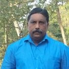 Mananthavady, one killed in wildcat attack image