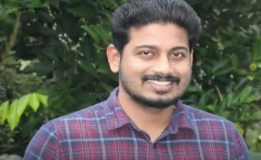 Mananthavady, suspension of mental health specialist in case of molestation of girl. image