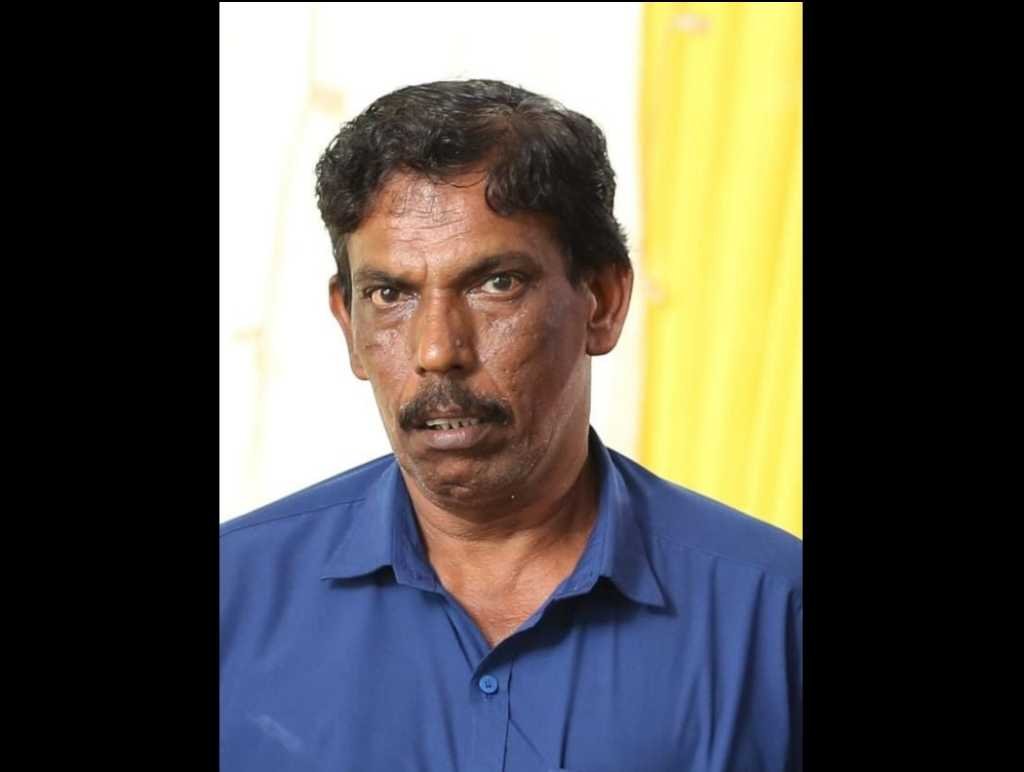 Muhammad passed away image