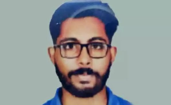 Postmortem report released in college student's suicide