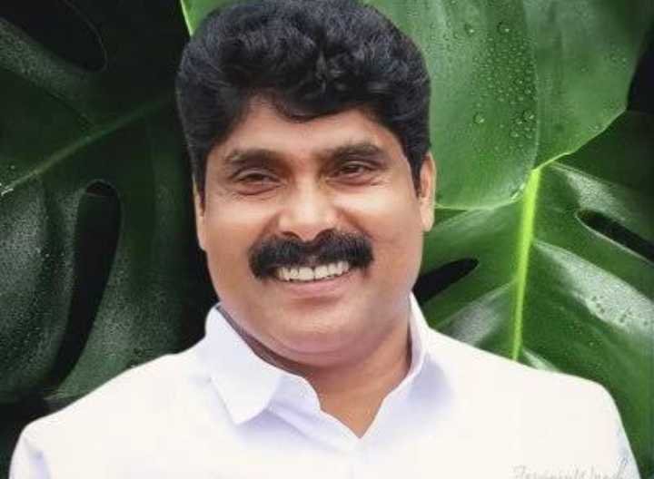 Wayanad, Chief Minister to come; UDF boycotts all-party meeting image