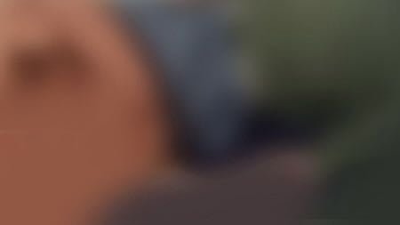 Youth found dead in private lodge, Wayanad image