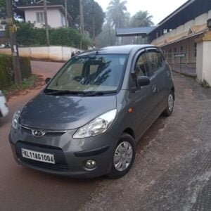 i10-car-for-sale-in-thiruvambady imager 1