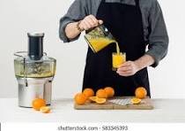juice maker image
