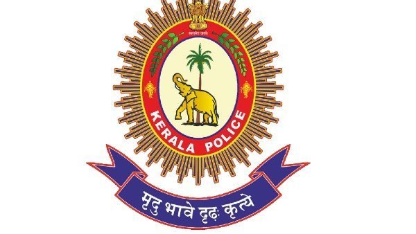 ടെലിഗ്രാം ഗ്രൂപ്പിൽ ചേരാൻ തട്ടിപ്പുകാർ പ്രേരിപ്പിക്കും, ലഭിച്ച തുകയുടെ സ്ക്രീൻഷോട്ടുകൾ പങ്കുവെയ്ക്കും; മുന്നറിയിപ്പുമായി Kerala Police 4 www cybercrime gov in