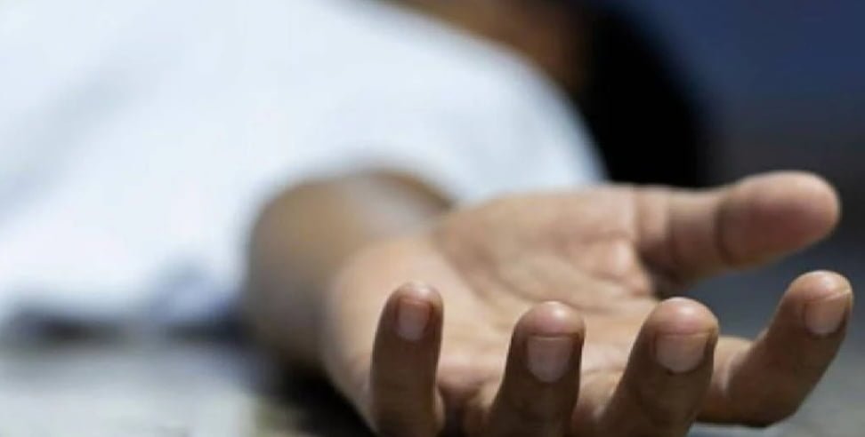 Koyilandy, യുവാവിനെ ദുരൂഹ സാഹചര്യത്തിൽ മരിച്ചനിലയിൽ. 2 A young man was found dead under mysterious circumstances in Koilandi