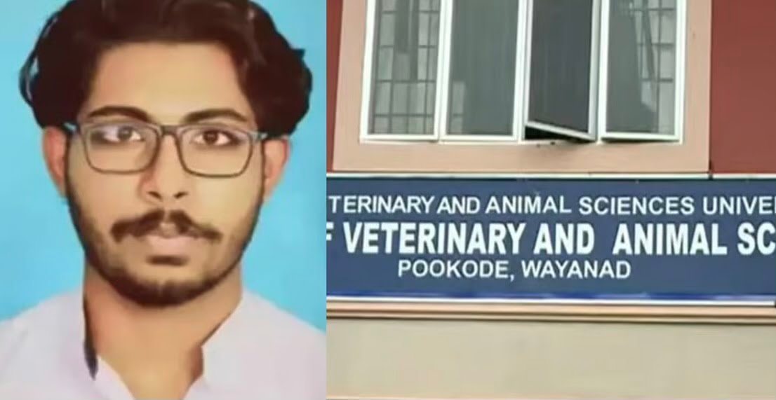 Exam ban for twelve more students.