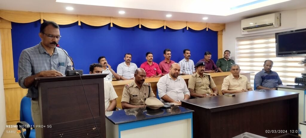 Jewelery robbery The crime squad who caught the accused was honored