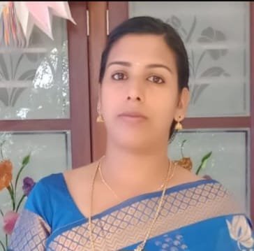 ചോരപ്പുള്ളിയിൽ ലിനു നിര്യാതയായി. 5 Lin died in a bloodbath