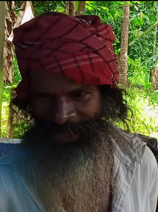 Middle-aged man found dead at Punnakkal jetty_cleanup