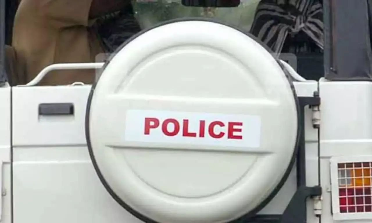 POCSO case against Markus Boys School teacher