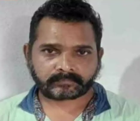 Perampra Anu murder case Accused Mujeeb Rahman will be subjected to further interrogation today