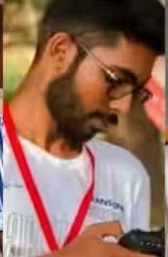 Pookod Veterinary College Student Death All the 18 accused have been arrested by the police.