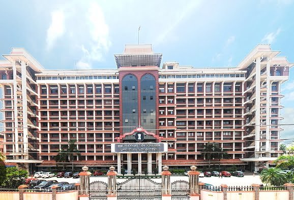 Siddharth's death; CBI investigation should be conducted under the supervision of the High Court, VM Sudheeran