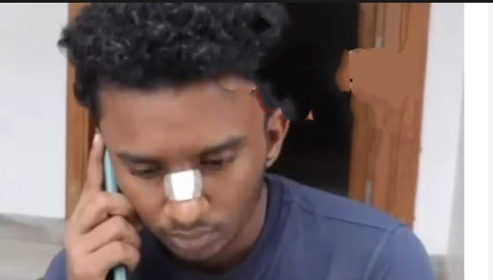 Student assaulted by SFIs in Koilandi