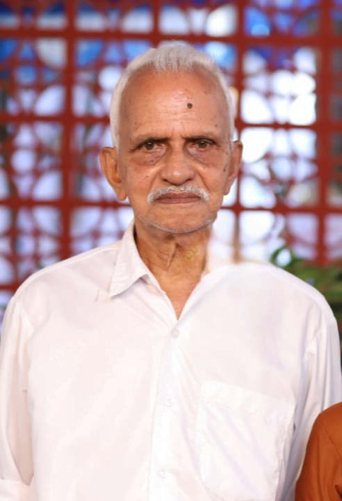 The boy died in Kundam_cleanup