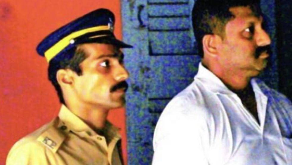 The court rejected a plea filed by one of the accused to stop the documentary related to the Koodatai case