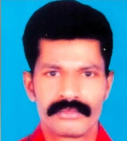 The man who came to save the cat who fell into the well died of suffocation