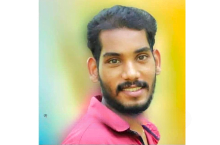 a-native-of-balussery-died-in-a-car-accident-in-sharjah_cleanup