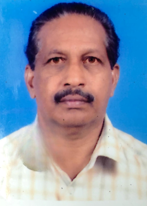 he-passed-away-_cleanup