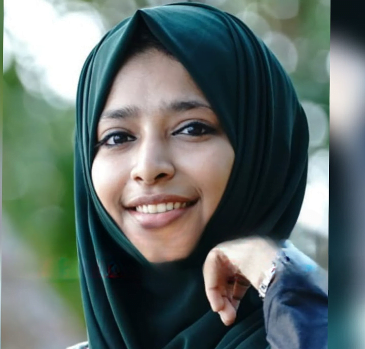 A woman from Mancheri died when her scooter went out of control and fell down the wall_cleanup