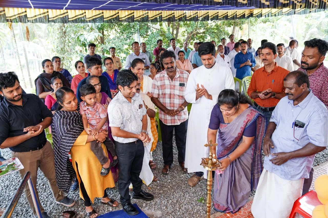 Better Life Health Cafe for physiotherapy and medical rehabilitation treatments.