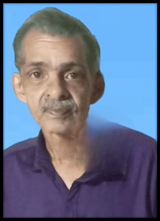 Thamarassery, ചീടൻകുന്ന് സുന്ദരൻ നിര്യാതനായി 2 Chedankunn Sundaran passed away cleanup