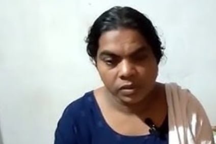 Thamarassery, നവജാതശിശുവിന്റെ മരണം; അന്വേഷണത്തിന് ഉത്തരവിട്ട് ഡി.എം.ഒ 6 Death of newborn in Thamarassery DMO ordered an inquiry