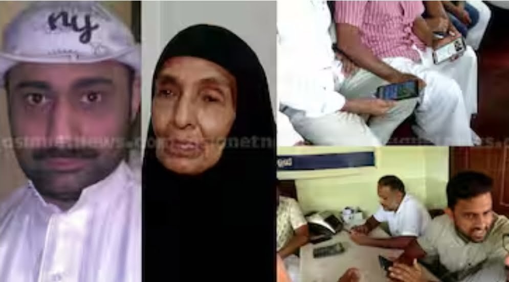 മലയാളികൾ ഒന്നടങ്കം കൈകോര്ത്തു: ദയാധനം 34 കോടി കവിഞ്ഞു, ധനസമാഹരണം നിര്ത്തി; അബ്ദുൾ റഹീം മോചനത്തിലേക്ക് 8 Malayalees joined hands charity exceeded 34 crores fundraising stopped Abdul Rahim to release