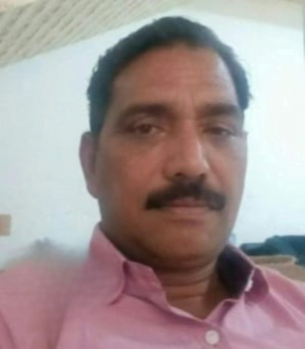 Thamarassery, കച്ചിളിക്കാലയിൽ നാസർ നിര്യാതനായി. 6 Nasser passed away during Kachilikala. cleanup