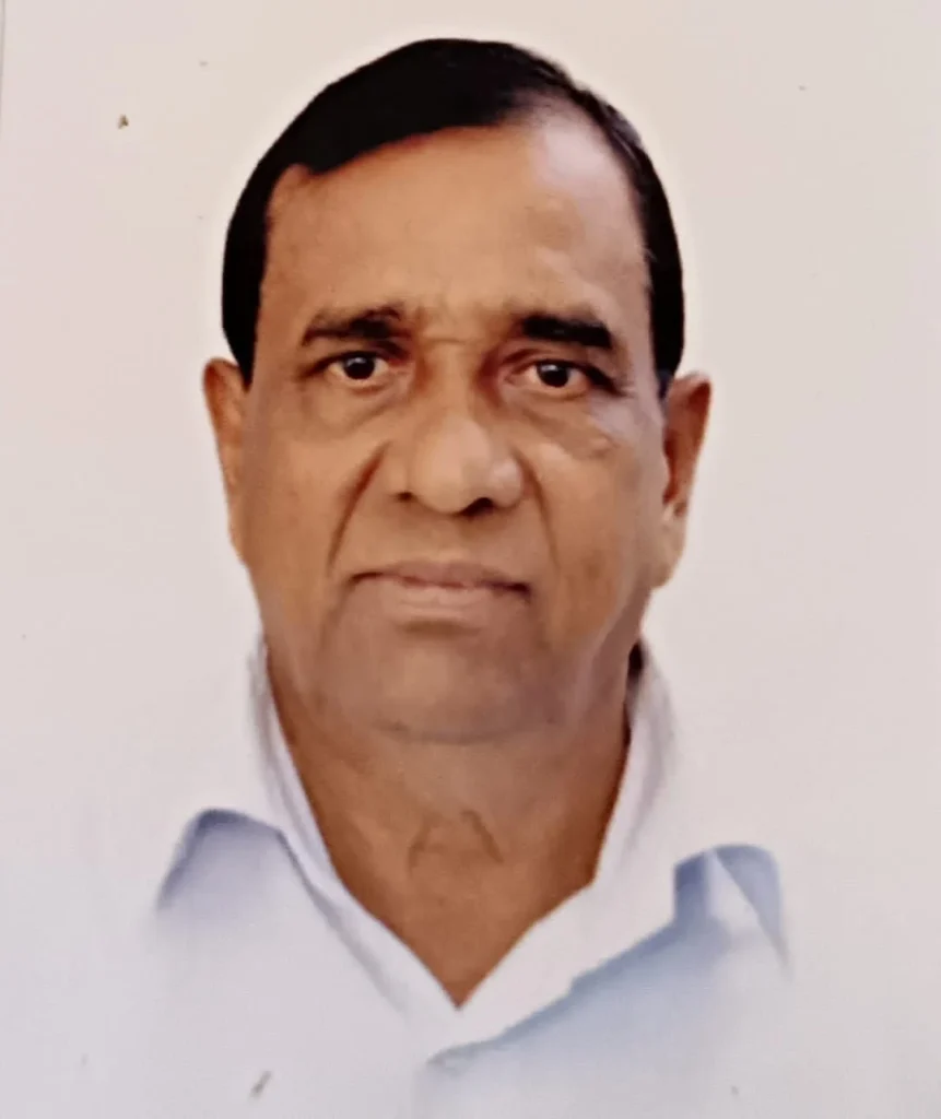 പുതുപ്പാടി: Maloram, നെരൂക്കുംചാൽ അബ്ദുറഹ്മാൻ കുട്ടി നിര്യാതനായി. 4 Pudupadi Maloram Nerukumchal Abdurrahman Kutty passed away