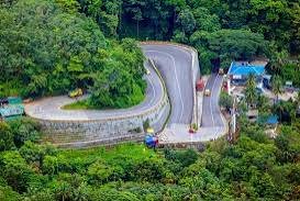 Thamarassery, അടിയന്തിര സാഹചര്യങ്ങൾ നേരിടാൻ ചുരത്തിൽ ഇനി ദ്രുതകർമ സേന.. 3 Rapid action force now in the pass to deal with emergency situations