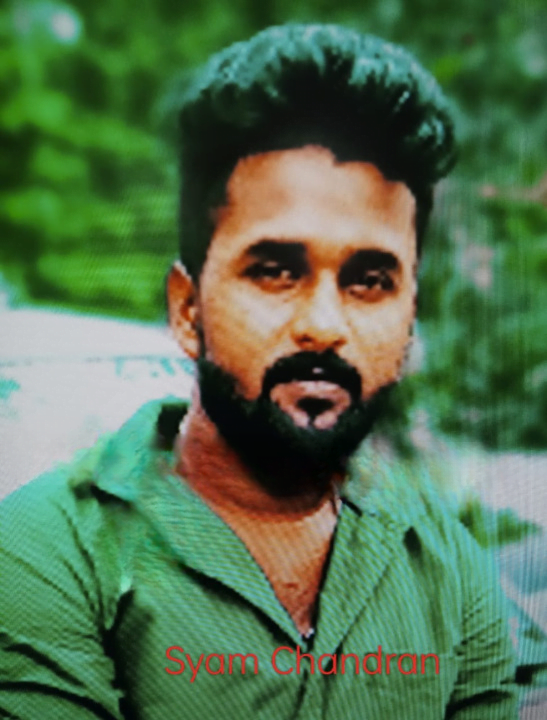 Suspect arrested for stabbing and injuring youth_cleanup