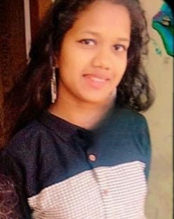 Thamarassery, കാണാതായ 15 കാരിയെ കണ്ടെത്താനായില്ല 12 The missing 15 year old girl has not been found cleanup