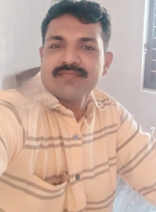 The young man fell from the tree and died_cleanup