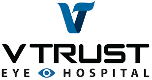 ജോലി ഒഴിവ്