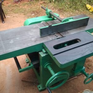 വുഡ് വർക്കിംഗ് മെഷീനുകൾ വില്പനക്ക്