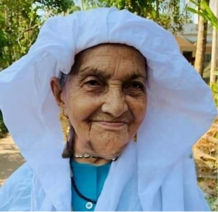 Abdurrahman Kutis wife who died after spitting at Korangad became uninsured. cleanup