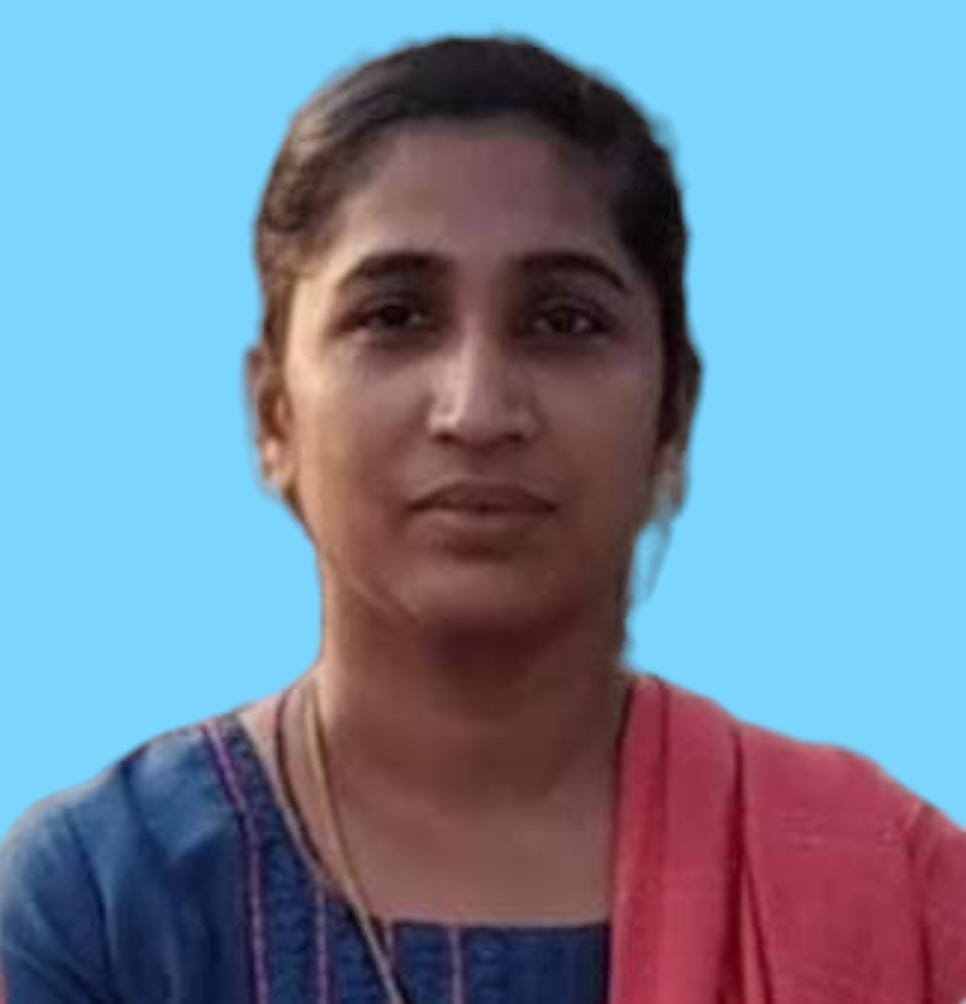 Adivaram, Benoi's wife Bindu died on the 100th birthday.