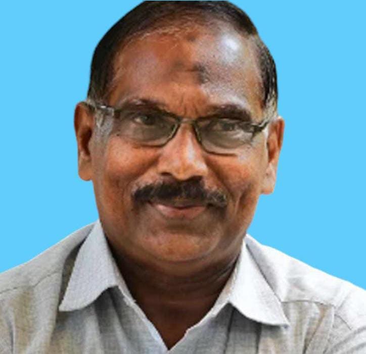 Hamza died on Emily's stage