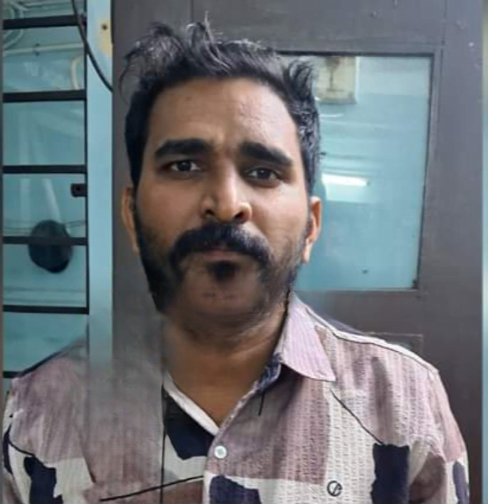 Meppadi MBBS student dies of shock in swimming pool of resort Meppadi police arrests one of resort operators_cleanup