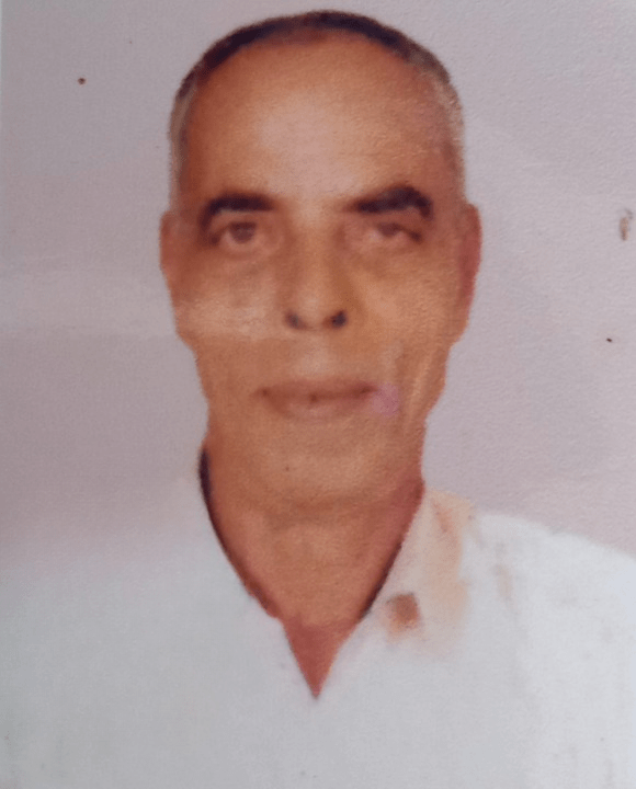 Raghavan Nair passed away at Koovapattachal in Kottarakoth_cleanup