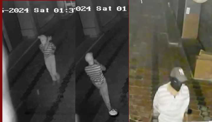 Robbery attempt at Balushery Jewellery._cleanup